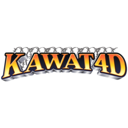 kaliumkawat.com favicon